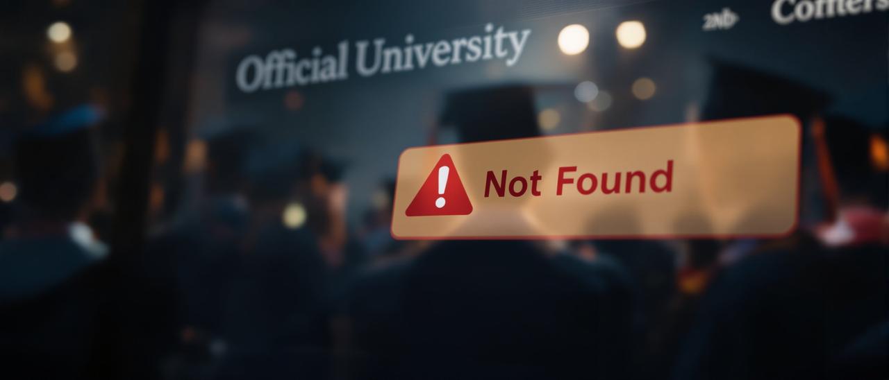 范大学电影电视学院毕业的明星在欢乐颂中展现新风采，私底下却被爆出黑料网今日吃瓜趣闻